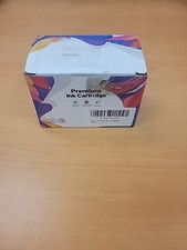 Premium Ink Cartridge Multipack 220 XL X004C731QN 4 Pack  picture