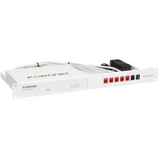 R | RM-FR-T14 | Rack Mounting Kit for FortiGate 40F picture