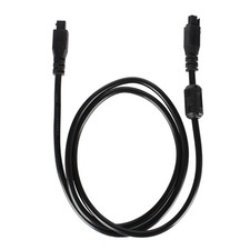 100CM 4Pin 4-pin Extension Cable Line For Lite 3D Printers Customizable picture
