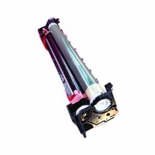 Canon 2772B004AA Laserdrumgpr34/35imagerunner 2535 picture