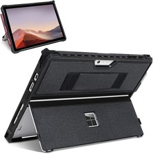 Case for 12.3
