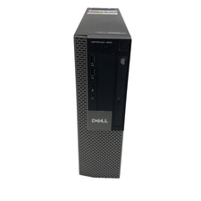Dell Optiplex 960 Core 2 Duo 3.0 Ghz 6 GB Ram No Hard drive or o.s. picture
