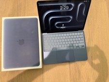 2026 Apple MacBook Neo 13