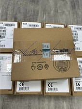 HPE 872479-B21 872737-001 876938-002 1.2TB 12G SAS 10K 2.5 SC ENT HARD DRIVE HDD picture