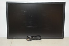 Dell U3014T 30