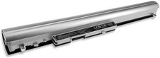 LA03 LA03DF LA03031DF New Laptop Battery for HP 15-F Series HP 14-Y Series 11.1V picture