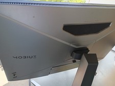 BenQ Mobius MOBIUZ EX2710S 27-inch Gaming Monitor FHD/Express/Genuine picture