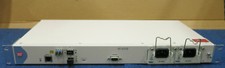 RAD RIC-622GE/AC/R/SFP-15/85 ETHERNET OVER STM-4/OC-12C NETWORK TERMINATION UNIT picture