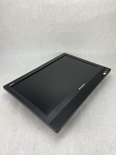 Lenovo ThinkCentre M93z AIO  Intel Core i5-4430s 2.7GHz  4GB RAM No HDD/OS/STAND picture