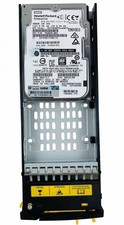 HP 3PAR 8000 K2P98B K2P98A 810764-001 15K 12G 600GB SAS 2.5