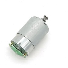Motor P808 RS555PH18200R Fits For Epson 3800 3850 3885 3880 3890  3800C  3880C picture
