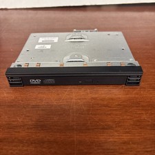 HP SPS-Tray, DVD ROM - AV1045 - 532390-001 picture