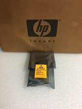 HP 435508-B21 436431-001 435506-003 NC36T PCI-E quad port adapter low profile  picture