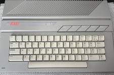 Atari 65XE Restored NTSC Fully Tested picture
