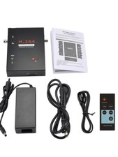 EZCAP SDI HDMI 1080P HD Video Game Capture Card Recorder Box to USB Disk SD Card picture