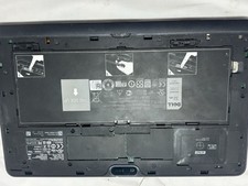 Dell Venue 11 Pro 5130 10.8