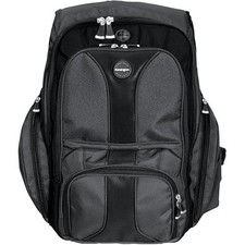 Kensington Notebook Case (KMW62238) picture