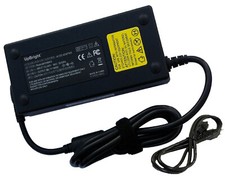 AC DC Adapter For Chicony Power Technology A15-180P1A Power Supply Cord Charger picture