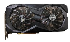 ASRock Radeon RX 6600 8GB GDDR6 PCI-E 4.0 Video Graphics Card (RX6600 CLD 8G) picture