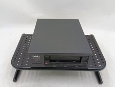 DELL 0G9811 POWERVAULT 110T DLT VS160e TAPE DRIVE picture