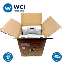 Aruba AP-275 Wireless Network Access Point **New Open Box** picture