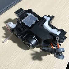 ACHI A3 Waste ink Pump for A3 R1390/L1800 DTF Printer Ink Pump US picture