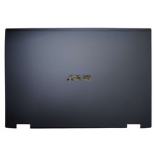 Laptop NEW For Asus ExpertBook B2 B2502C B2502CVA-XVE54 LCD Back Cover Rear Lid picture