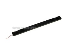 GWTN156-11BL GENUINE GATEWAY SPEAKER GWTN156-11BL (GRADE A)(EH15) picture