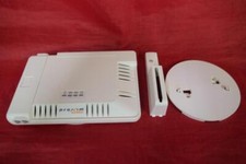 Proxim ORiNOCO AP-4000M MESH Wireless Access Point 8670M-US picture