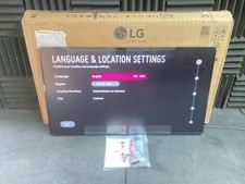 LG 49UH5J-H 49
