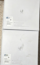 Ubiquiti Networks UAP-AC-HD-US Wireless Access Points  picture