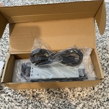 PWR-C1-350WAC New Cisco PWR-C1-350WAC-P Power Supply with Cisco Power Cord picture