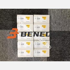 1PC MS24-112-R Turck safety relay brand new Shipping DHL or FedEX picture