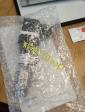 1PCS NEW JUMO 401002/000 MIDAS C08 Pressure sensor Fast delivery Via Fedex/DHL picture