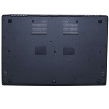 New for MSI GS60 WS60 PX60 MS-16H2 MS-16H5 MS-16H7 MS-16H8 Laptop Bottom Case picture