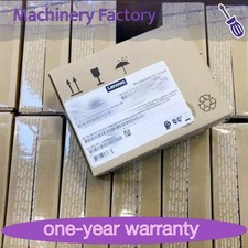 NEW Lenovo 01PE306 4XB7A10153 480G 2.5