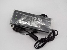 AU SELLER Genuine 150W Targus AC Adapter APA151  20.5V 7.31A DOCK PSU APA150205 picture