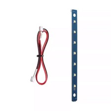 High Brightness LED Light Strip for FLASHFORGE Adventurer 5M/5M Pro 3D Printer picture