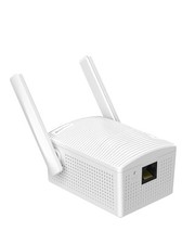 Brostrend Dual Band 1200Mbps Wifi Bridge, Convert Your Wired Device To picture