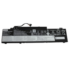 L24M3PK2 LENOVO BATTERY 11.3V 60WH 3CELL IDEAPAD SLIM 5 16AKP10 