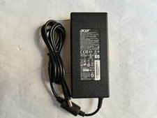 For Acer Aspire VX 15 VX5-591G VX5-591G-71F7 135W 19V7.1A ADP-135KBT Genuine NEW picture