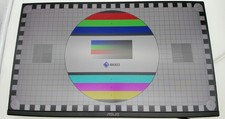 ASUS 27