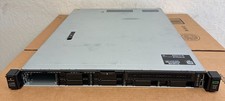 HP ProLiant DL325 Gen10 Server 8 bay  AMD EPYC 7402P 24 Core 2.8Ghz 64GB 4x10GbE picture