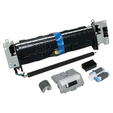 RM2-5679 RM2-2585 Fuser Maintenance Kit for HP M501 M506 M507 M527 M528 RM2-5692 picture