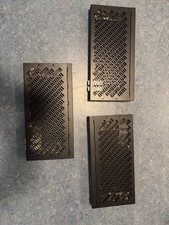 3x Matrox XTO2-F2408F picture