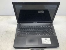 Asus X551CA-DH31 Intel i3-3217U 1.8GHz 4 GB NO HDD picture