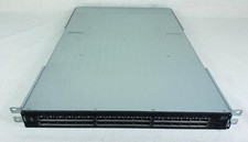 Mellanox MSB7700-ES2R 36 Port QSFP28 100GB/s Infiniband Switch picture