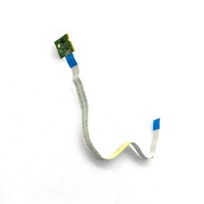 Printer Upper Gap Sensor P1015888-101B Fits For Zebra GK420d ZP550 ZP500 ZP505 picture