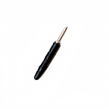 Original SONY VGP-STD2 Replace Tip Nib For SONY VGP-STD2 Stylus Active Touch Pen picture