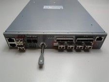 HP 792655-001 HPE 3PAR 8450 CONTROLLER /96GB RAM/CPU 2.4GHz/8x SFP's of 16GB picture